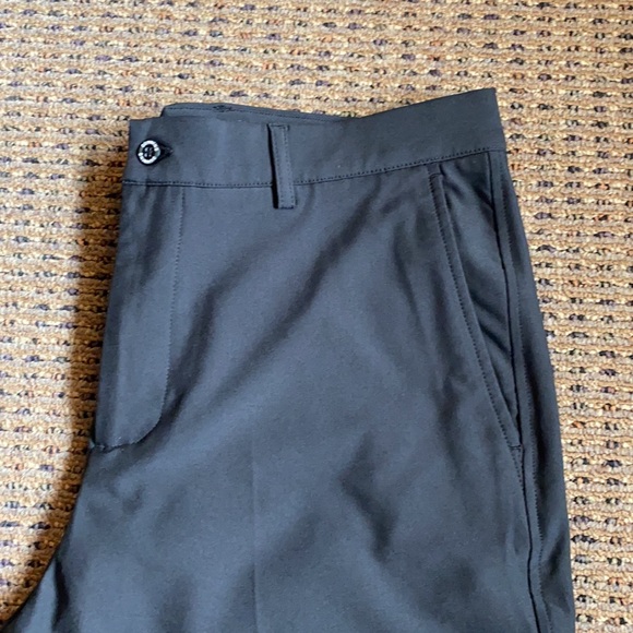 Dunning Shorts - Picture 4 of 5